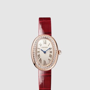 베누아 워치 31 WJBA0031