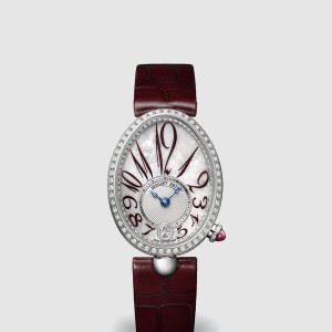 레인 드 네이플 36.5 8918BB