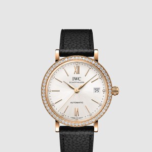 포르토피노 37 IW658603