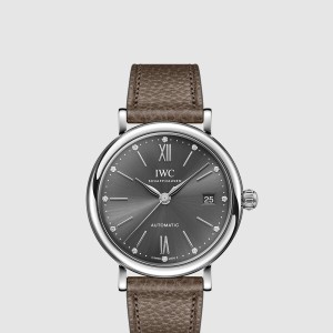 포르토피노 37 IW458603