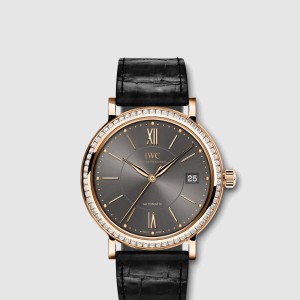 포르토피노 37 IW458108