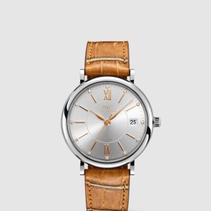 포르토피노 37 IW458101