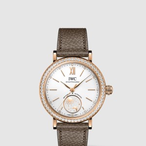 포르토피노 오토매틱 34 IW659802