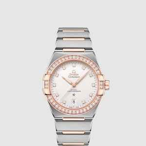 컨스텔레이션 콤비 39