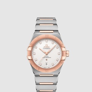 컨스텔레이션 콤비 39