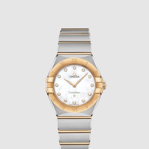 컨스텔레이션 28