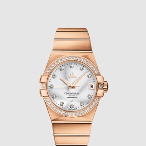 컨스텔레이션 금통 38