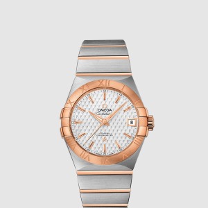 컨스텔레이션 금통 38