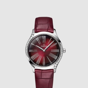 드 빌 트레저 36