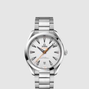 씨마스터 아쿠아 테라 150 41