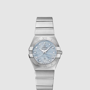 컨스텔레이션 27