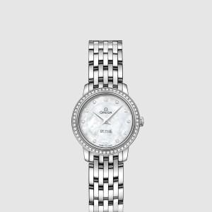 드빌 프레스티지 24.4