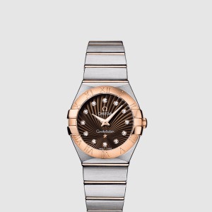 컨스텔레이션 27