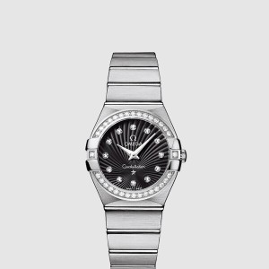 컨스텔레이션 27