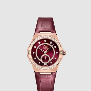 컨스텔레이션 34