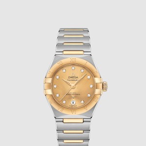 컨스텔레이션 29