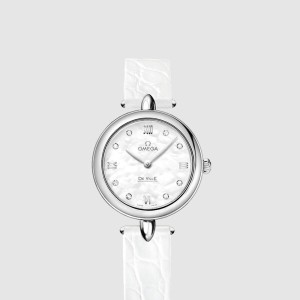 드 빌 프레스티지 27.4