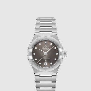 컨스텔레이션 29