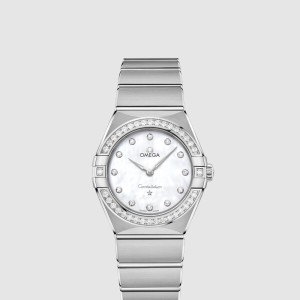 컨스텔레이션 28