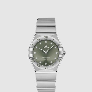 컨스텔레이션 28