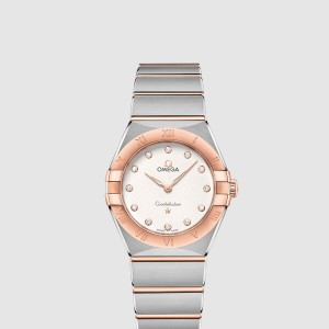 컨스텔레이션 콤비 28