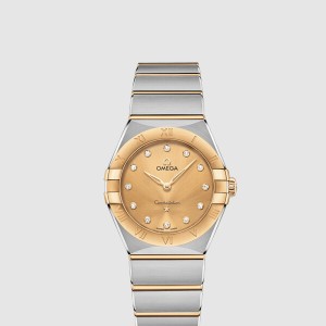 컨스텔레이션 콤비 28