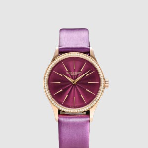 칼라트라바 33 4997R