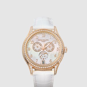 컴플리케이션 38 4948R