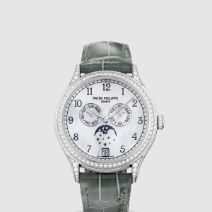 컴플리케이션 38 4948G