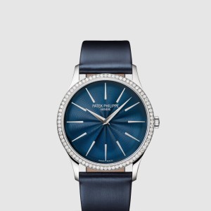 칼라트라바 35 4997R