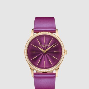 칼라트라바 35 4997R