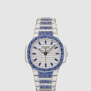 노틸러스 35.2 1453G