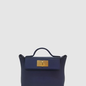 켈리백 에버컬러