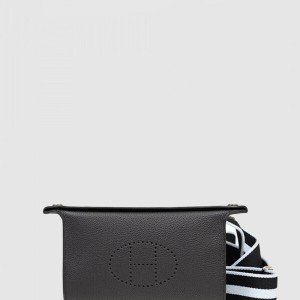 식판 가방 토고