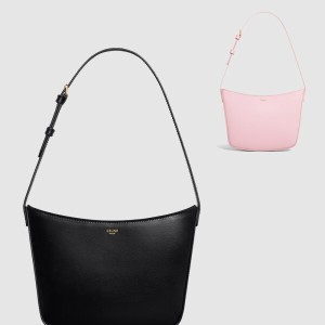 트리오페 크로크백 미듐 112273