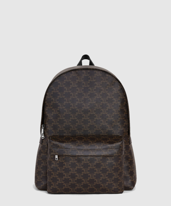 미디엄 백팩 188382