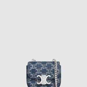 미니 체인 클로드 10L843