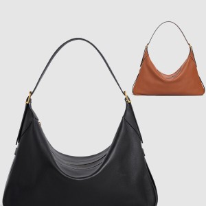 로미백 라지 110793