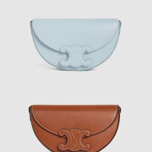 퀴르 트리오페 베사체 111233