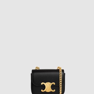 미니 클로드 체인 10L843