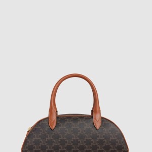 트리오페 테켈 토트백 197402