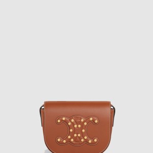 트리오페 폴코백 198263