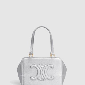 폴드 큐브백 111383