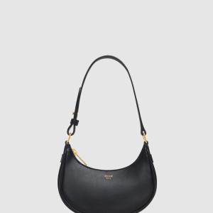 미니 아바백 10I603