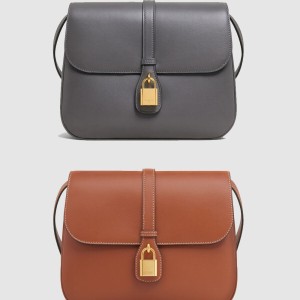 타부 숄더백 196583