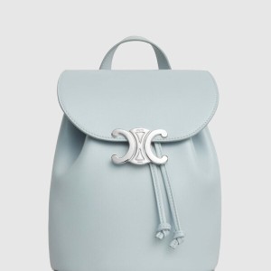 보니 백팩 118703