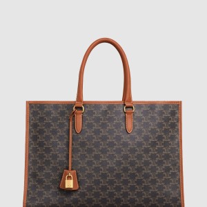 호리존탈 카바스백 197912