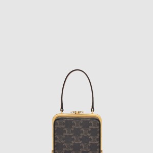 트리오페 미노디에르백 197242