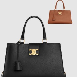 미듐 아폴린백 114963