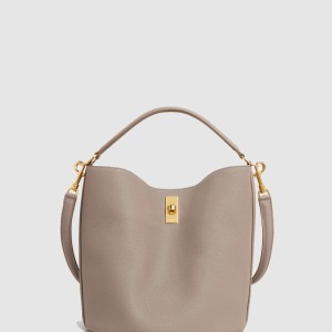 16 버킷백 그레인드 195573